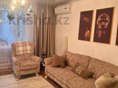 4-комнатная квартира · 77 м² · 3/5 этаж, Первомайская за 41 млн 〒 в Семее