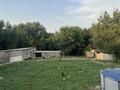 Жеке үй · 5 бөлме · 212 м² · 20 жүзд., Ақсай 10А — Возле мечети, бағасы: 46 млн ₸ в Шымкенте, Аль-Фарабийский р-н — фото 4