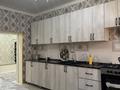 Жеке үй · 5 бөлме · 212 м² · 20 жүзд., Ақсай 10А — Возле мечети, бағасы: 46 млн ₸ в Шымкенте, Аль-Фарабийский р-н — фото 10