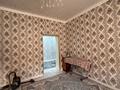 Жеке үй · 5 бөлме · 212 м² · 20 жүзд., Ақсай 10А — Возле мечети, бағасы: 46 млн ₸ в Шымкенте, Аль-Фарабийский р-н — фото 12
