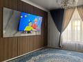 Жеке үй · 5 бөлме · 212 м² · 20 жүзд., Ақсай 10А — Возле мечети, бағасы: 46 млн ₸ в Шымкенте, Аль-Фарабийский р-н — фото 13
