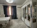 Жеке үй · 5 бөлме · 212 м² · 20 жүзд., Ақсай 10А — Возле мечети, бағасы: 46 млн ₸ в Шымкенте, Аль-Фарабийский р-н — фото 15