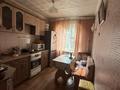 3-комнатная квартира · 69 м² · 5/9 этаж, 70-й квартал за 135 000 ₸ в Темиртау