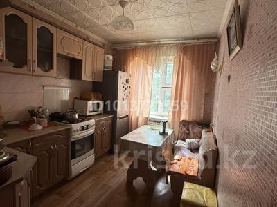 3-бөлмелі пәтер · 69 м² · 5/9 қабат, 70-й квартал, бағасы: 135 000 ₸ в Темиртау