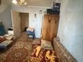 3-комнатная квартира · 69 м² · 5/9 этаж, 70-й квартал за 135 000 ₸ в Темиртау — фото 3