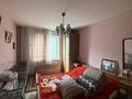 3-комнатная квартира · 69 м² · 5/9 этаж, 70-й квартал за 135 000 ₸ в Темиртау — фото 4