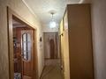 3-комнатная квартира · 69 м² · 5/9 этаж, 70-й квартал за 135 000 ₸ в Темиртау — фото 5