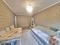 3-комнатная квартира · 60 м² · 1/4 этаж, мкр №9 — Саина - Юрий Ким за 33.5 млн 〒 в Алматы, Ауэзовский р-н