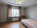 4-бөлмелі пәтер · 140.5 м² · 4/5 қабат, 15-й мкр 41Б, бағасы: 42 млн ₸ в Актау