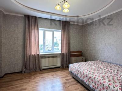 4-бөлмелі пәтер · 140.5 м² · 4/5 қабат, 15-й мкр 41Б, бағасы: 42 млн ₸ в Актау