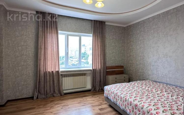 4-бөлмелі пәтер · 140.5 м² · 4/5 қабат, 15-й мкр 41Б, бағасы: 42 млн ₸ в Актау — фото 2