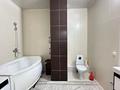 4-бөлмелі пәтер · 140.5 м² · 4/5 қабат, 15-й мкр 41Б, бағасы: 42 млн ₸ в Актау — фото 11