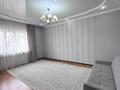 4-бөлмелі пәтер · 140.5 м² · 4/5 қабат, 15-й мкр 41Б, бағасы: 42 млн ₸ в Актау — фото 4