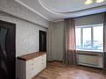 4-бөлмелі пәтер · 140.5 м² · 4/5 қабат, 15-й мкр 41Б, бағасы: 42 млн ₸ в Актау — фото 5