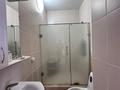 4-бөлмелі пәтер · 140.5 м² · 4/5 қабат, 15-й мкр 41Б, бағасы: 42 млн ₸ в Актау — фото 7