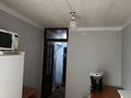 3-комнатная квартира · 58 м² · 5/5 этаж, Рашидова 25б за 140 000 ₸ в Шымкенте