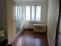 3-комнатная квартира · 58 м² · 5/5 этаж, Рашидова 25б за 140 000 ₸ в Шымкенте — фото 2