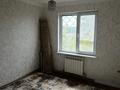 3-комнатная квартира · 58 м² · 5/5 этаж, Рашидова 25б за 140 000 ₸ в Шымкенте — фото 3