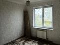 3-комнатная квартира · 58 м² · 5/5 этаж, Рашидова 25б за 140 000 ₸ в Шымкенте — фото 4