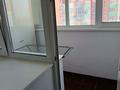 3-комнатная квартира · 99.2 м² · 6/8 этаж, мкр. Алтын орда, Алия Молдагулова 50а за 300 000 ₸ в Актобе — фото 12