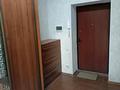 3-комнатная квартира · 99.2 м² · 6/8 этаж, мкр. Алтын орда, Алия Молдагулова 50а за 300 000 ₸ в Актобе — фото 16