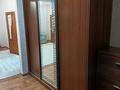 3-комнатная квартира · 99.2 м² · 6/8 этаж, мкр. Алтын орда, Алия Молдагулова 50а за 300 000 ₸ в Актобе — фото 17