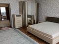3-комнатная квартира · 99.2 м² · 6/8 этаж, мкр. Алтын орда, Алия Молдагулова 50а за 300 000 ₸ в Актобе — фото 2