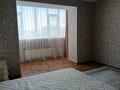 3-комнатная квартира · 99.2 м² · 6/8 этаж, мкр. Алтын орда, Алия Молдагулова 50а за 300 000 ₸ в Актобе — фото 3
