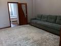 3-комнатная квартира · 99.2 м² · 6/8 этаж, мкр. Алтын орда, Алия Молдагулова 50а за 300 000 ₸ в Актобе — фото 4