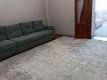 3-комнатная квартира · 99.2 м² · 6/8 этаж, мкр. Алтын орда, Алия Молдагулова 50а за 300 000 ₸ в Актобе — фото 5