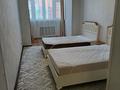 3-комнатная квартира · 99.2 м² · 6/8 этаж, мкр. Алтын орда, Алия Молдагулова 50а за 300 000 ₸ в Актобе — фото 6