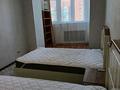 3-комнатная квартира · 99.2 м² · 6/8 этаж, мкр. Алтын орда, Алия Молдагулова 50а за 300 000 ₸ в Актобе — фото 8