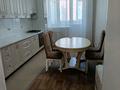 3-комнатная квартира · 99.2 м² · 6/8 этаж, мкр. Алтын орда, Алия Молдагулова 50а за 300 000 ₸ в Актобе — фото 9
