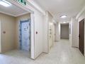 2-комнатная квартира · 34.4 м² · 9/12 этаж, E 915 9 — СРОЧНО БЕЗ ТОРГ за 26.5 млн ₸ в Астане, Есильский р-н — фото 16