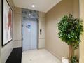 2-комнатная квартира · 34.4 м² · 9/12 этаж, E 915 9 — СРОЧНО БЕЗ ТОРГ за 26.5 млн ₸ в Астане, Есильский р-н — фото 17