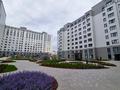 2-комнатная квартира · 34.4 м² · 9/12 этаж, E 915 9 — СРОЧНО БЕЗ ТОРГ за 26.5 млн ₸ в Астане, Есильский р-н — фото 20