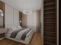2-комнатная квартира · 34.4 м² · 9/12 этаж, E 915 9 — СРОЧНО БЕЗ ТОРГ за 26.5 млн ₸ в Астане, Есильский р-н — фото 6