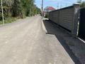 Отдельный дом · 4 комнаты · 125.4 м² · 10 сот., Шәмші Қалдаяқова 16Б за 75 млн ₸ в  — фото 2