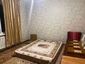 Отдельный дом · 4 комнаты · 125.4 м² · 10 сот., Шәмші Қалдаяқова 16Б за 75 млн ₸ в  — фото 11