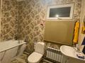 Отдельный дом · 4 комнаты · 125.4 м² · 10 сот., Шәмші Қалдаяқова 16Б за 75 млн ₸ в  — фото 12