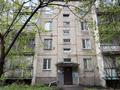 1-бөлмелі пәтер · 31 м² · 1/4 қабат, мкр Коктем-1 5, бағасы: 29 млн ₸ в Алматы, Бостандыкский р-н