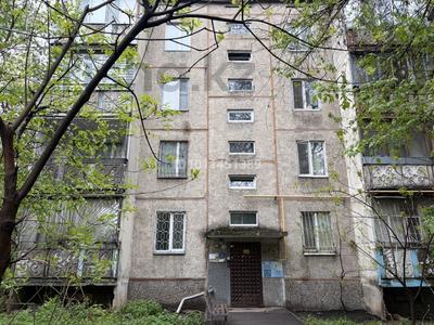1-бөлмелі пәтер · 31 м² · 1/4 қабат, мкр Коктем-1 5, бағасы: 29 млн ₸ в Алматы, Бостандыкский р-н