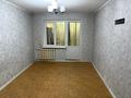 1-бөлмелі пәтер · 31 м² · 1/4 қабат, мкр Коктем-1 5, бағасы: 29 млн ₸ в Алматы, Бостандыкский р-н — фото 10