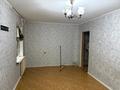 1-бөлмелі пәтер · 31 м² · 1/4 қабат, мкр Коктем-1 5, бағасы: 29 млн ₸ в Алматы, Бостандыкский р-н — фото 11