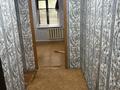 1-бөлмелі пәтер · 31 м² · 1/4 қабат, мкр Коктем-1 5, бағасы: 29 млн ₸ в Алматы, Бостандыкский р-н — фото 2