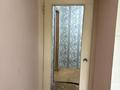 1-бөлмелі пәтер · 31 м² · 1/4 қабат, мкр Коктем-1 5, бағасы: 29 млн ₸ в Алматы, Бостандыкский р-н — фото 4