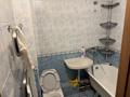 1-бөлмелі пәтер · 31 м² · 1/4 қабат, мкр Коктем-1 5, бағасы: 29 млн ₸ в Алматы, Бостандыкский р-н — фото 5