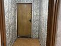 1-бөлмелі пәтер · 31 м² · 1/4 қабат, мкр Коктем-1 5, бағасы: 29 млн ₸ в Алматы, Бостандыкский р-н — фото 6