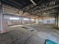 Промбаза · 111111 соток, мкр Тендык, Кобеев 1б — Возле Анашым за 100 000 〒 в Атырау