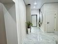 2-бөлмелі пәтер · 75 м² · 3/5 қабат, мкр. Алтын орда 47, бағасы: 35.2 млн ₸ в Актобе — фото 2